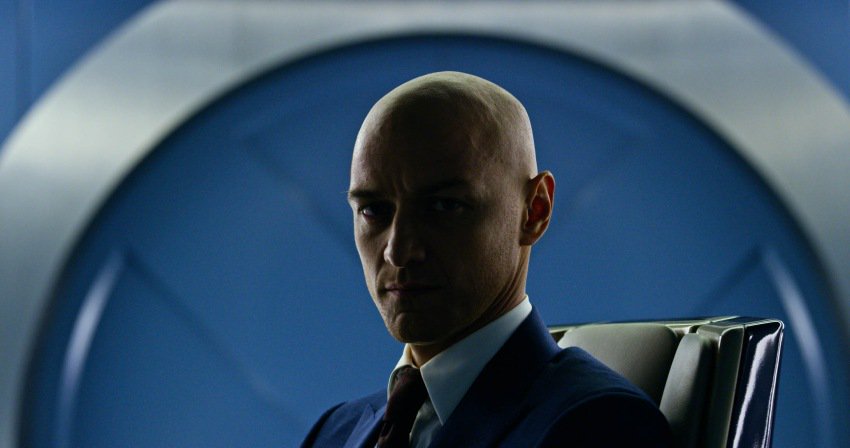 vaborevtushenko's tweet photo. Люди икс дни минувшего будущего смотреть онлайн hd X men apocalypse download СМОТРИ ➡ https://t.co/a276NmTRb1 https://t.co/Z3E7kD8ywY