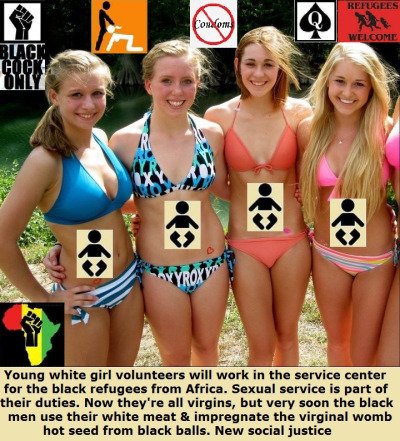 mzansi ass pussy pics