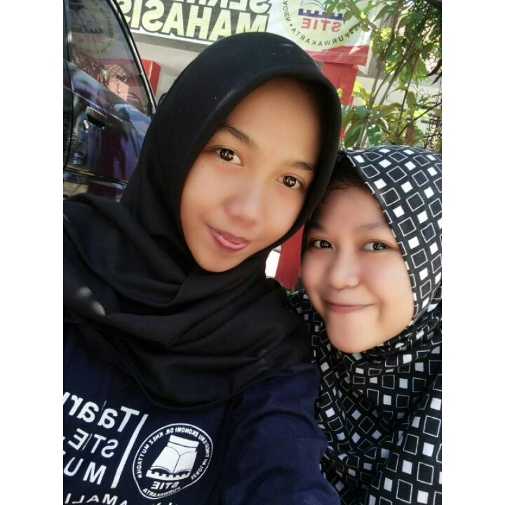 rika_krtk tweet picture