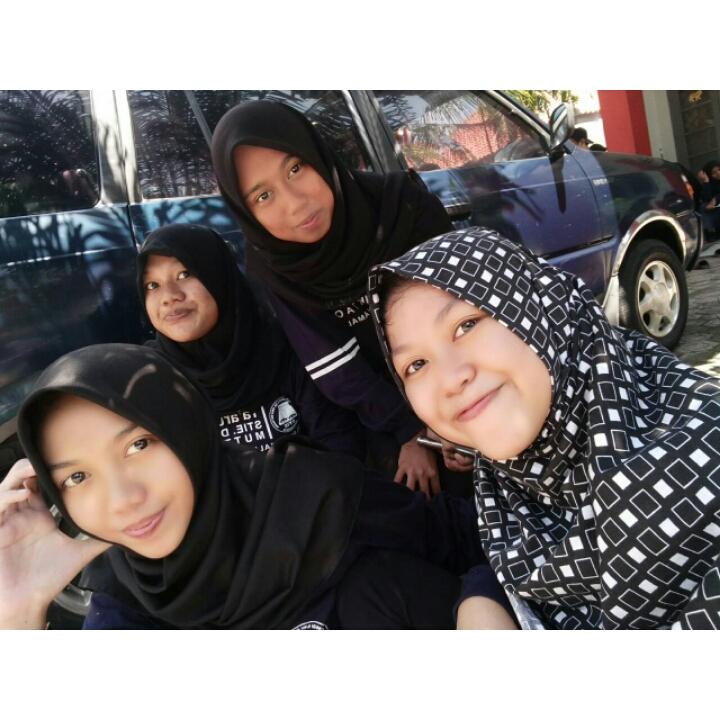rika_krtk tweet picture
