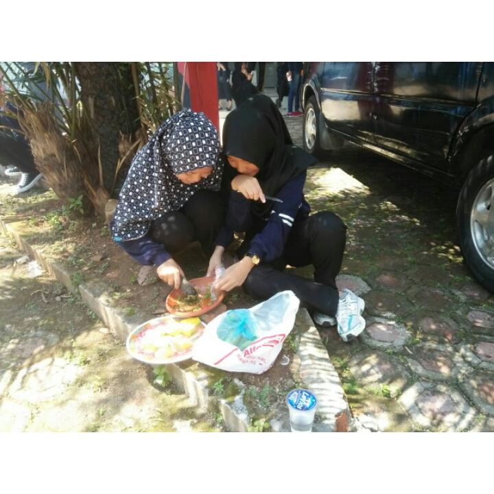 rika_krtk tweet picture