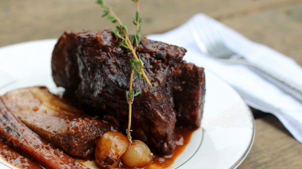 RecipesNet_Info's tweet image. Beef ribs braised in red wine recipesnet.info/beef-ribs-brai…