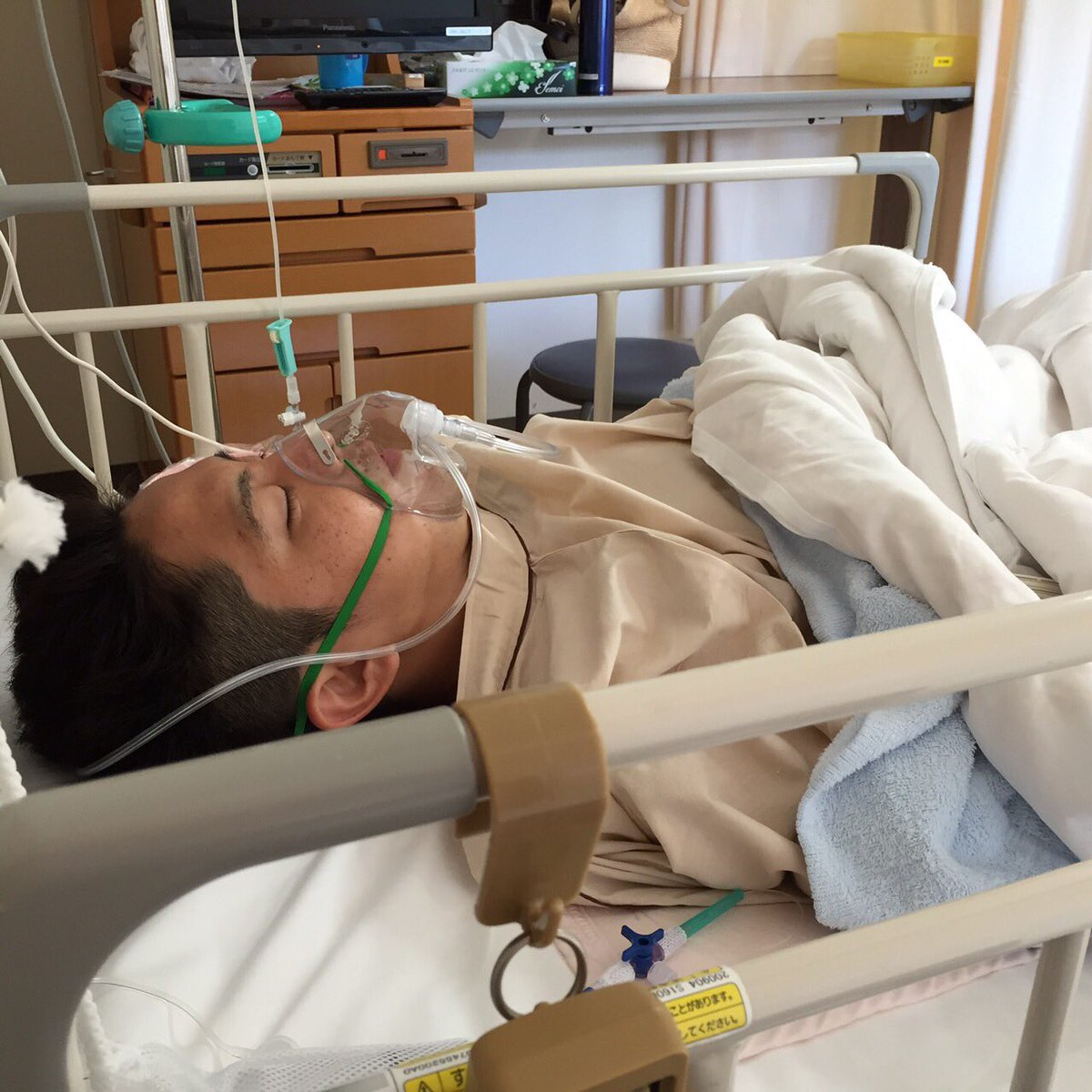 Hashtag 酸素マスクのある生活 Sur Twitter Hashtag 酸素マスクのある生活 Sur Twitter