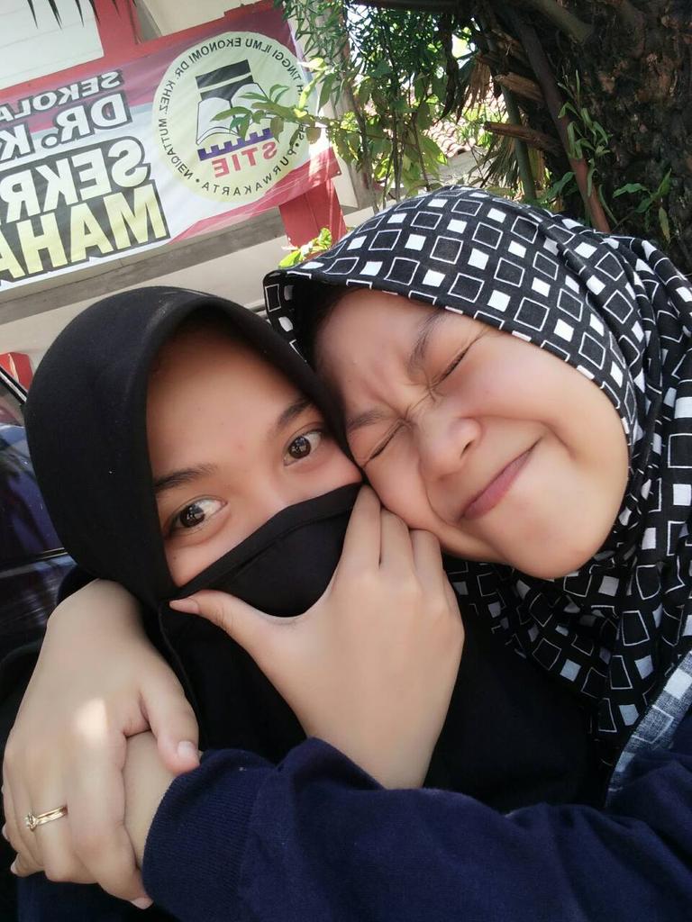 rika_krtk tweet picture