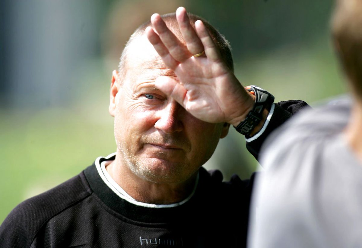 AGF Dengang tweet media