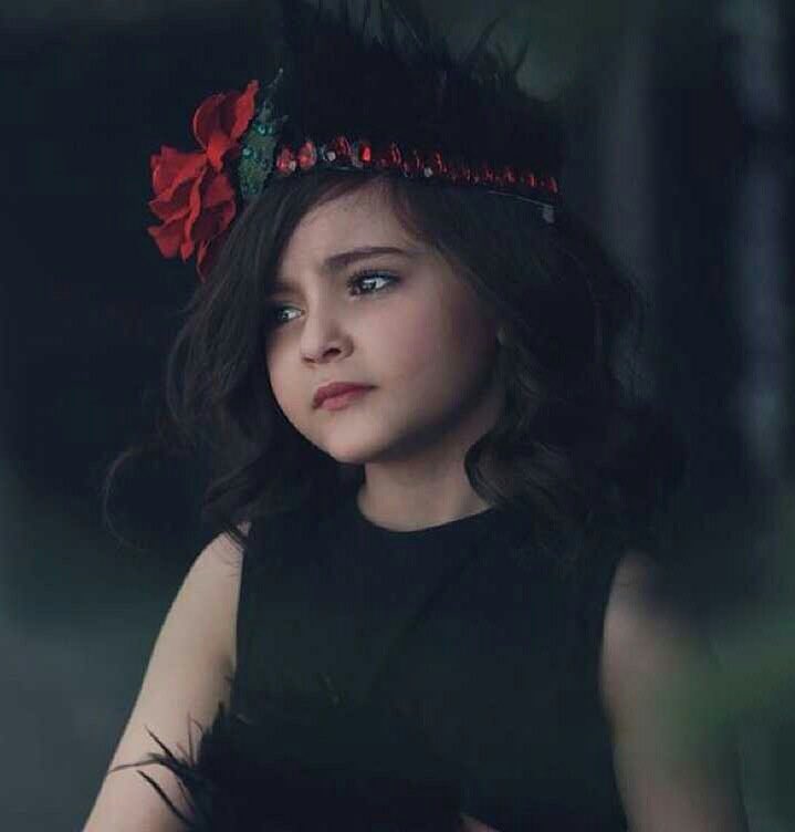 ¶`
.
.

'
كنت ابيك '
لما صوتك م تغير 
 لما قلبك م تكبر
 لما حكيك م يأثر 
لما كنت أنت أنت..🔕💔
#مساء_الخير ✨