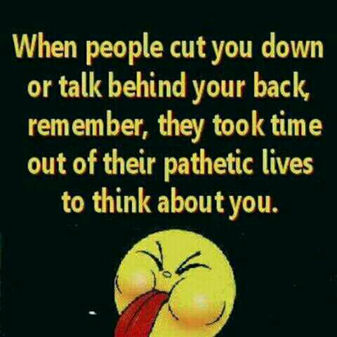 ObukoMorgan's tweet image. 