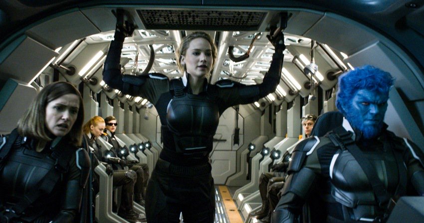 vaborevtushenko's tweet photo. Apocalipse xmen Люди икс апокалипсис оскар айзек Новый люди икс СМОТРИ ➡ https://t.co/a276NmTRb1 https://t.co/EyNZ8d7gr5