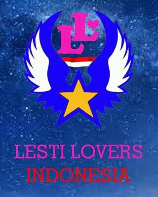 merdeka #LestiMerayakanHUTRI71DiJambi