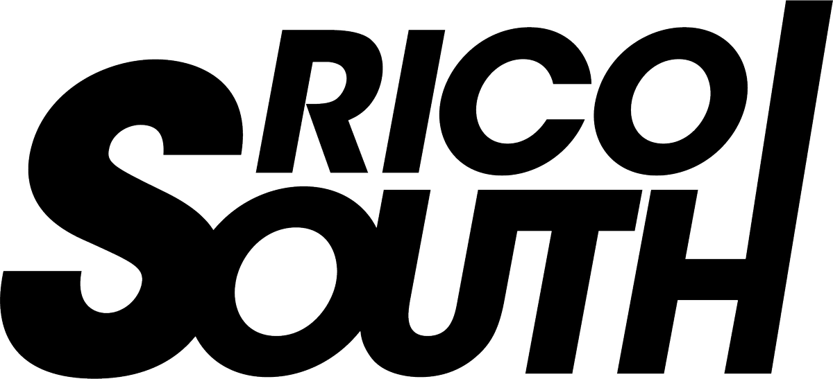 WarehouseMalia's tweet photo. @RicoSouth we are looking forward to you blowing the roof off 

#malia #malia16 #malia2016 #summer #shutdown https://t.co/6UdInmqlEy