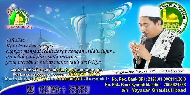 <a href="/tweetsantri/">Community Santri</a> <a href="/ShbKeluarga/">Sahabat Keluarga</a> <a href="/nu_online/">NU Online</a>