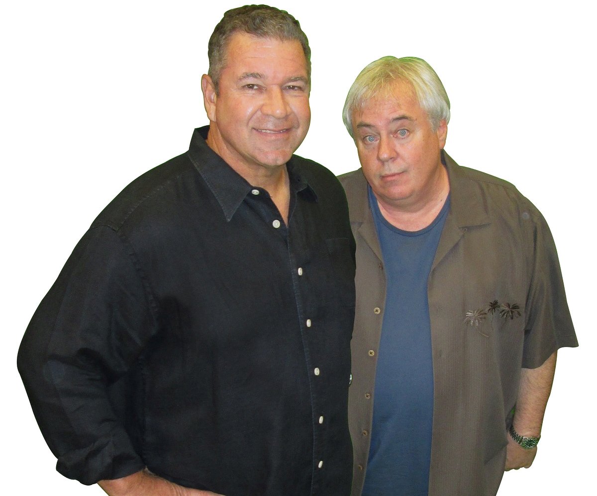 paul-and-young-ron-video-free-porntt