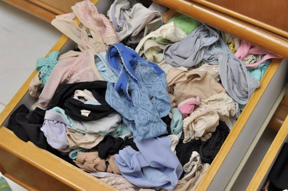 <a href="/sinta_aura88/">sinta aura</a>