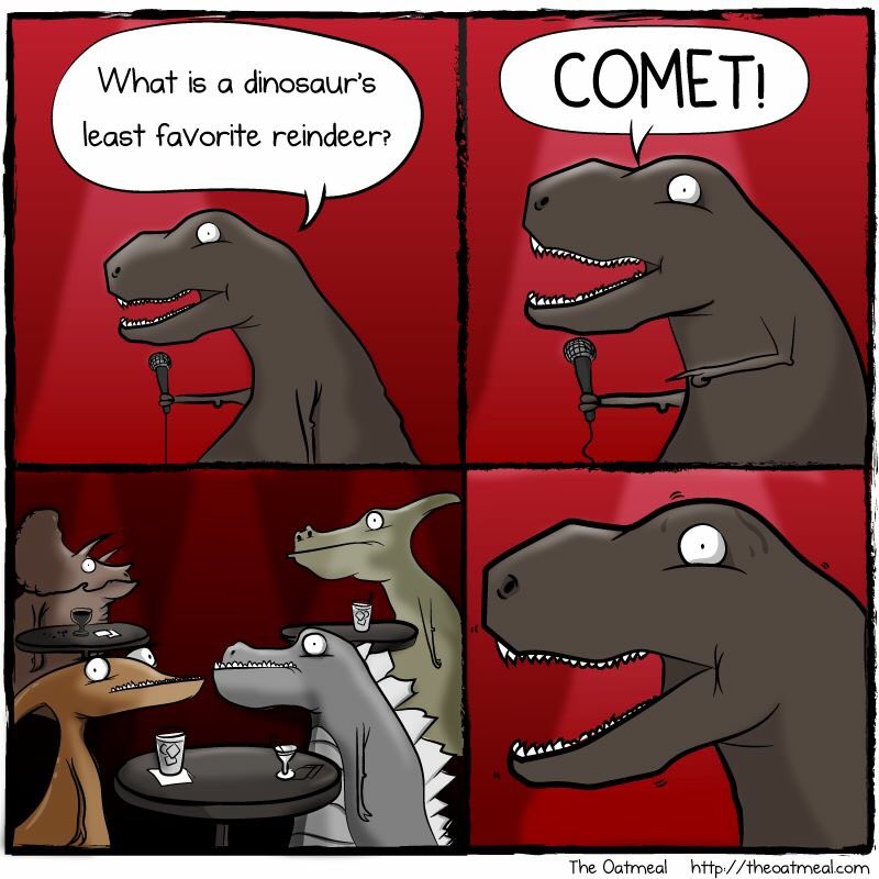 C_Rex_UTC tweet picture