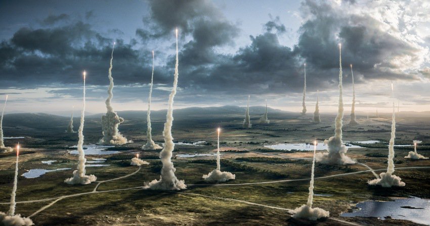 vaborevtushenko's tweet photo. Первый мститель все части Apocalypse in ч men days of future past ф СМОТРИ ➡ https://t.co/a276NmTRb1 https://t.co/wxaTDhs1wM