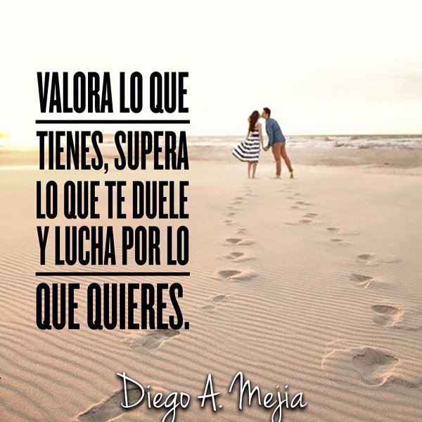 Compramas1's tweet image. Un mensajto para empezar el día. #frasesparalavida #mentepositiva