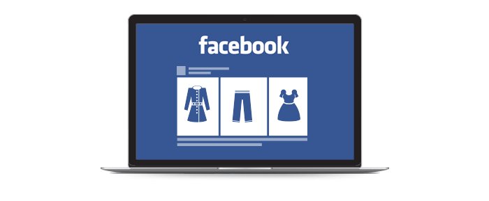 Facebook Advertising for Ecommerce Rundown w/ Stephen Kerner, CPC Strategy bit.ly/1UHJnos #2XeCommerce