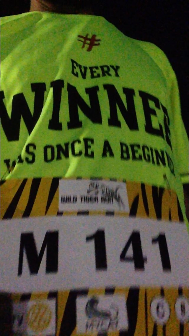 179smalp's tweet photo. Running fast in #KL with @UltronCo #microdry #TeamUltron #UltronKL @SimpleHydration #runsimple https://t.co/QC5yiq3mDz