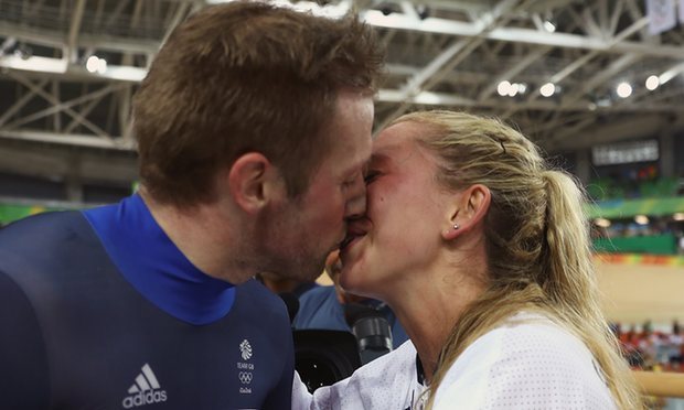 RadioTimes's tweet image. More people watched @LauraTrott31 &amp;amp; Jason Kenny win than the #Strictly or #XFactor finals... radiotimes.com/news/2016-08-1…