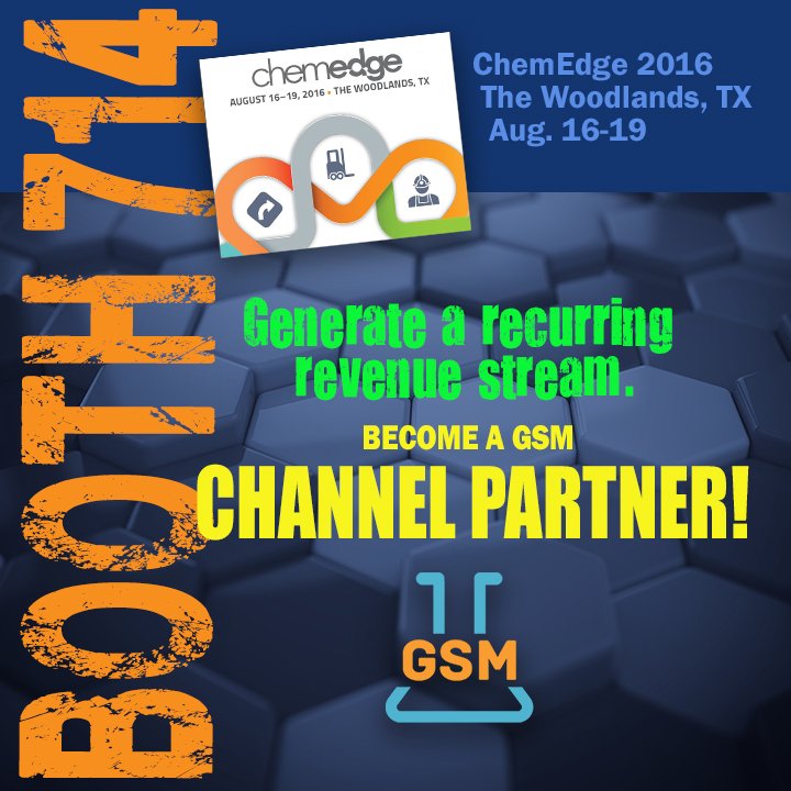 TotalSDS's tweet photo. We are excited to be showing at #ChemEdge2016! Visit us at BOOTH 714! @NACD_RD https://t.co/vm2XfcSzEs
