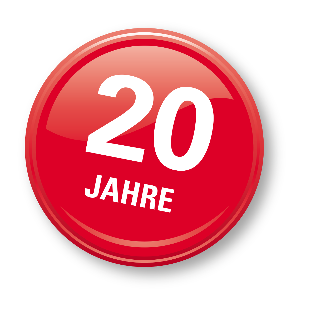 20 Jahre #Dinotronic: vom 2-Mann System Integrator zum #swisscloud Provider: dinotronic.ch/20-jahre-dinot…