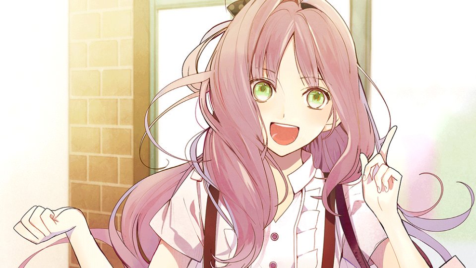 男の娘アイドルユニット Pop N Starの画像集 アイ チュウ 10ページ目 Togetter 男の娘アイドルユニット Pop N Starの画像集 アイ チュウ 10ページ目 Togetter