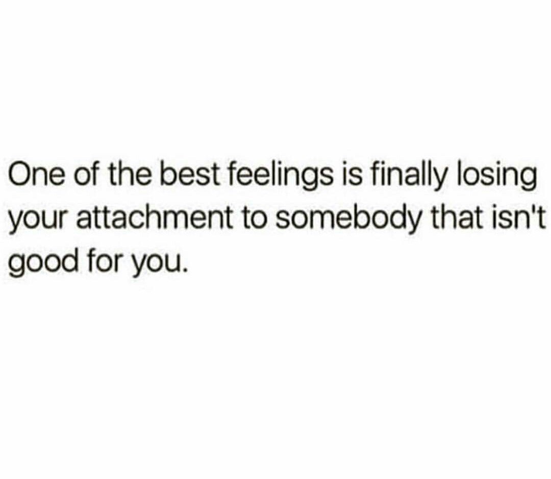 fabfexy's tweet photo. Free yourself from attachments and just allow. #trust #spiritualgrowth https://t.co/3m8xWwMPcq