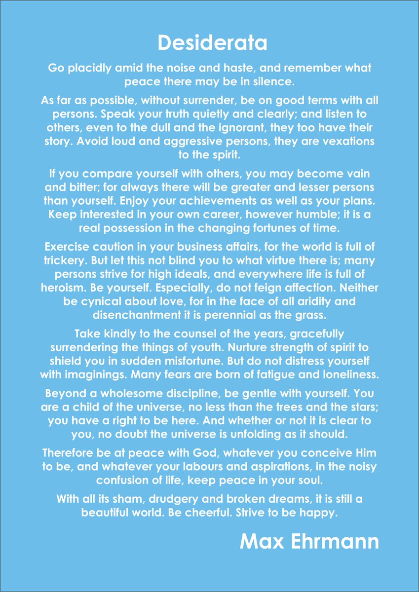 Sheila Dawson tweet media