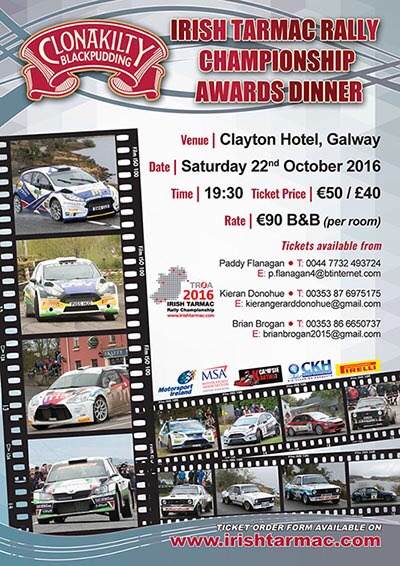 Seán Hassett tweet media