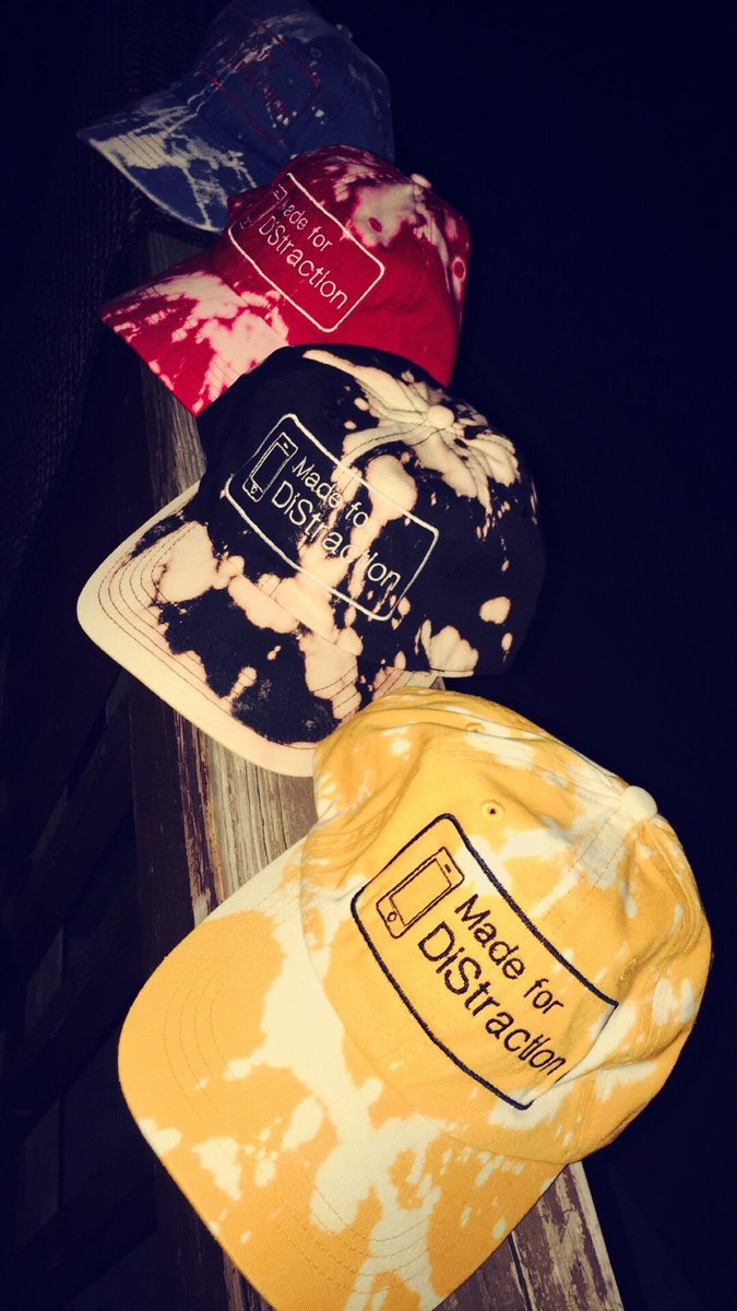 OGRODDY's tweet image. I'm sure you could use one if not another one