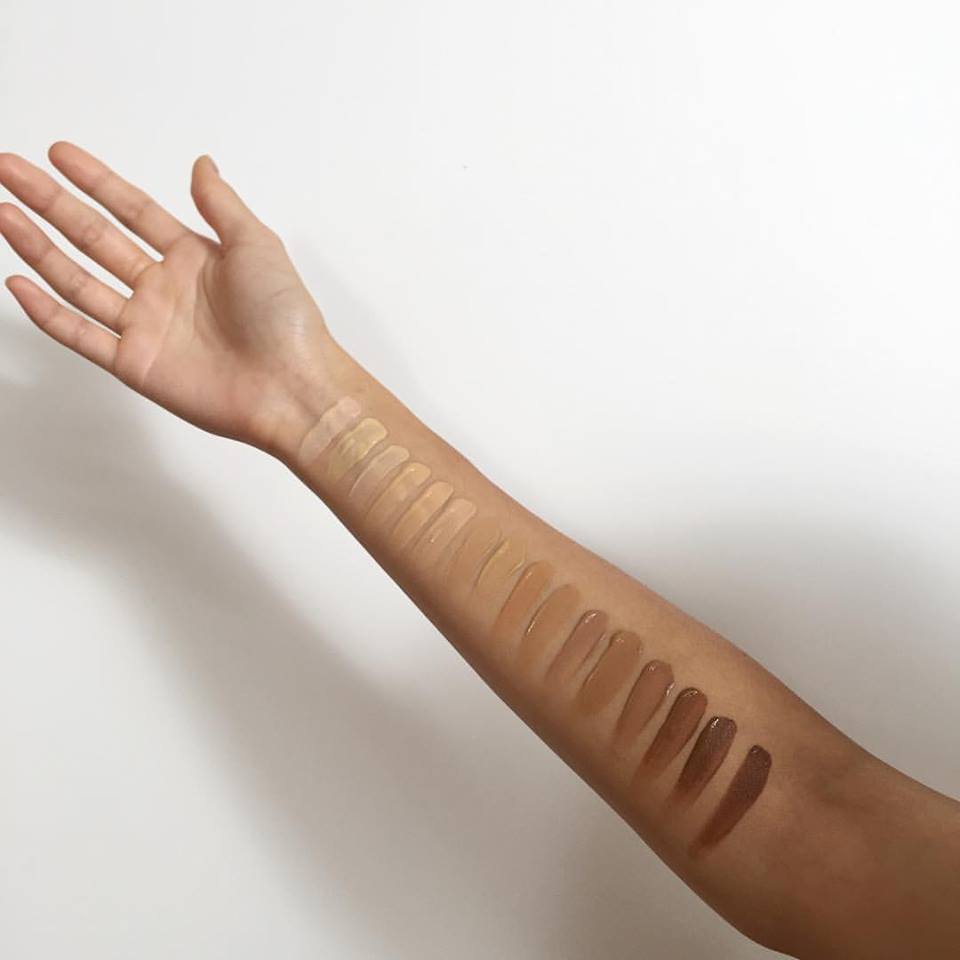 Kevyn aucoin the etherealist skin illuminating foundation. Kevyn aucoin the etherealist skin illuminating foundation оттенки. Kevyn aucoin the etherealist skin illuminating foundation. Kevyn aucoin the etherealist skin illuminating foundation. Kevyn aucoin the etherealist skin illuminating foundation оттенки.