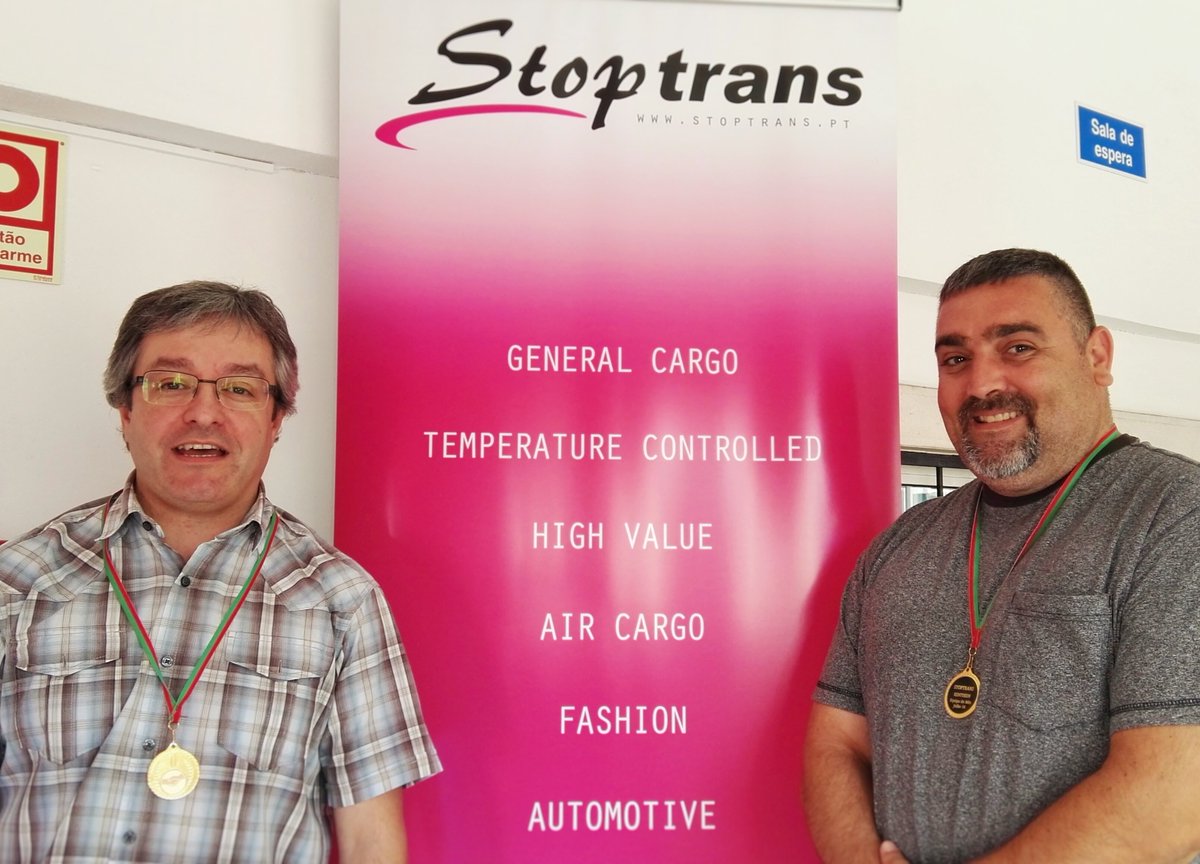 stoptrans tweet picture
