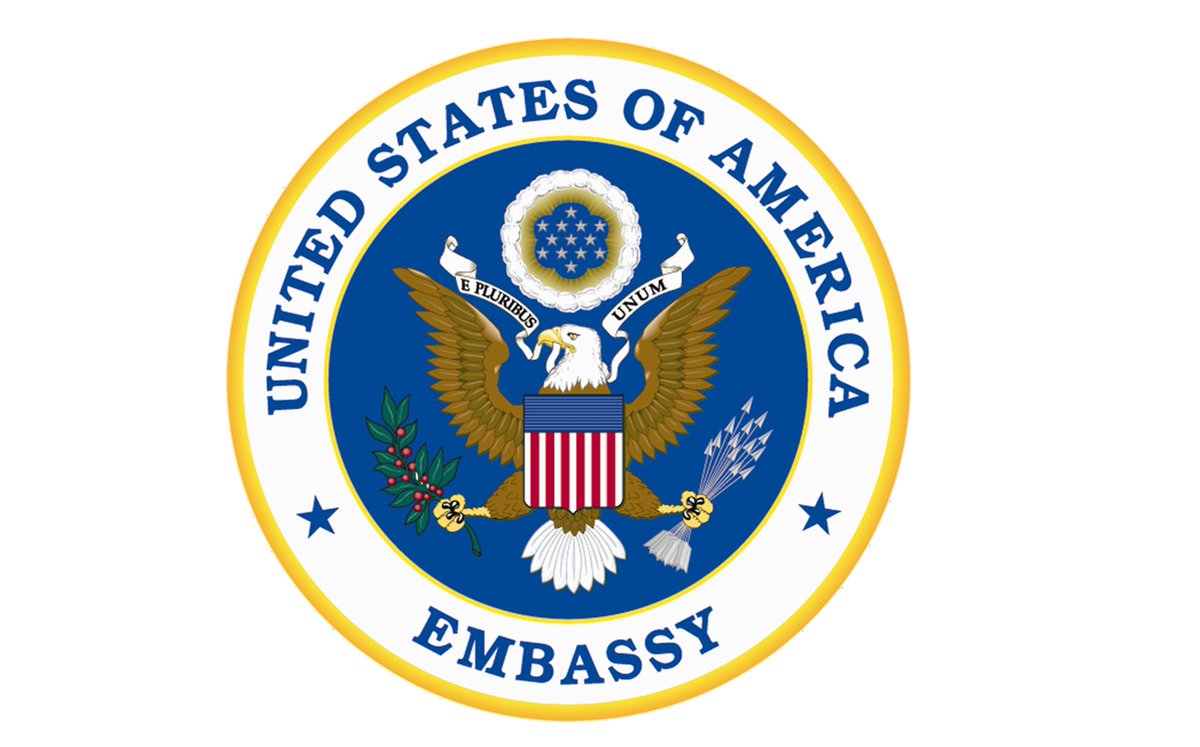 EnIyiProjeler's tweet photo. Hibe | Amerika'da work and Travel yapanlar için hibe fırsatı https://t.co/tdGoyZLr9k https://t.co/e3cXPox7dH