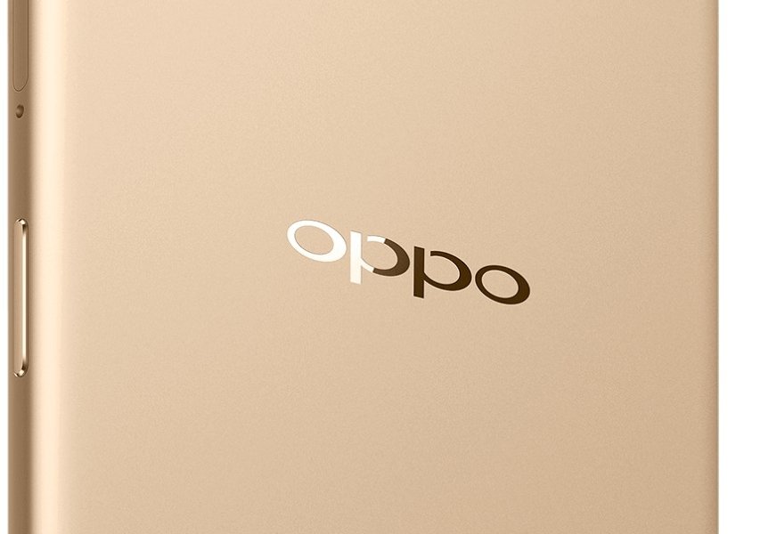 OPPOFansItalia's tweet photo. L’OPPO R9S potrebbe essere presentato a Settembre https://t.co/6cJTlnXy5T https://t.co/oPOQ4AfyWq