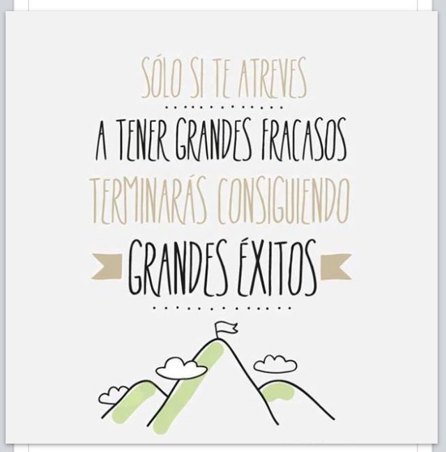 treexor's tweet photo. ¡Buenos días! #workhardplayhard https://t.co/rC3Akdzfeb