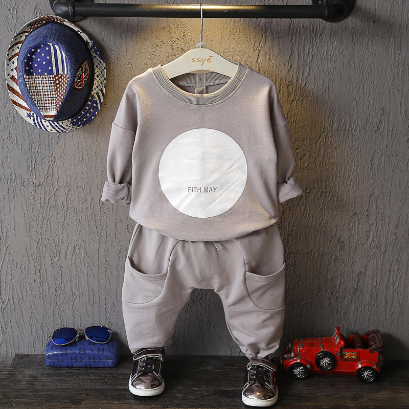Popreal2016's tweet photo. #Popreal2016 #Boyclothing #Toddler #Fashionkids 
Handsome Casual Sports Sets: https://t.co/mt3hG4auuT https://t.co/5GiSTZNAGe