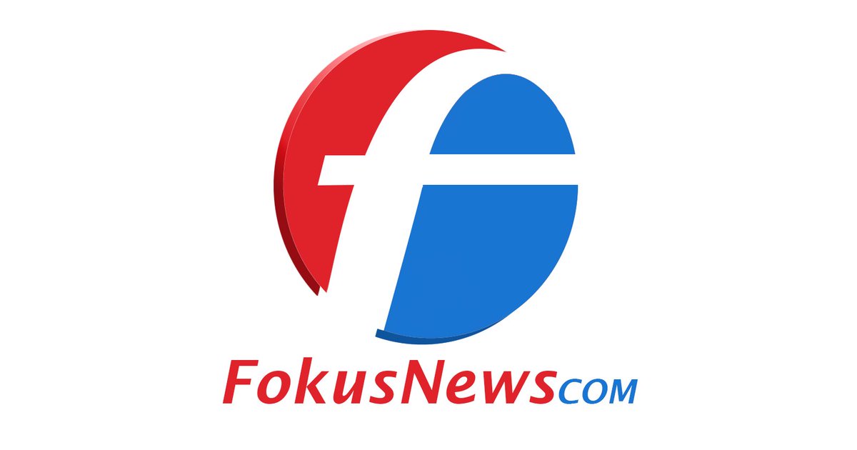 Pendapat Anda thdp desain ini?? Suka mana??