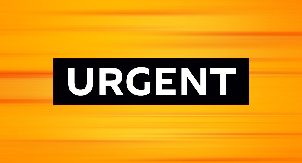 sputnik_afrique's tweet photo. [#URGENT] L'armée syrienne entame l'assaut des camps d'entraînement de #Daech en #Syrie https://t.co/v2x7kiKv2Y https://t.co/IRW0kUIl3M