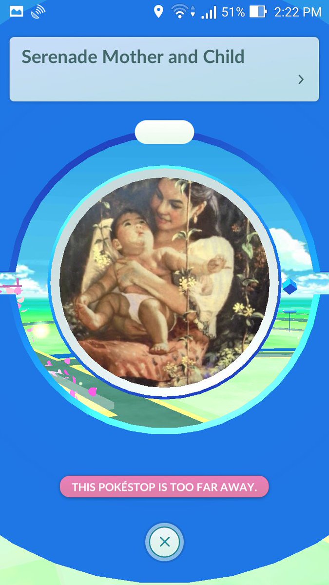 philslocal's tweet photo. 10 Makati City murals, my favorite Pokestops! #PokemonGo #Pokestop #Philippines https://t.co/W0saI7n7uo https://t.co/rI6fRPk3NJ