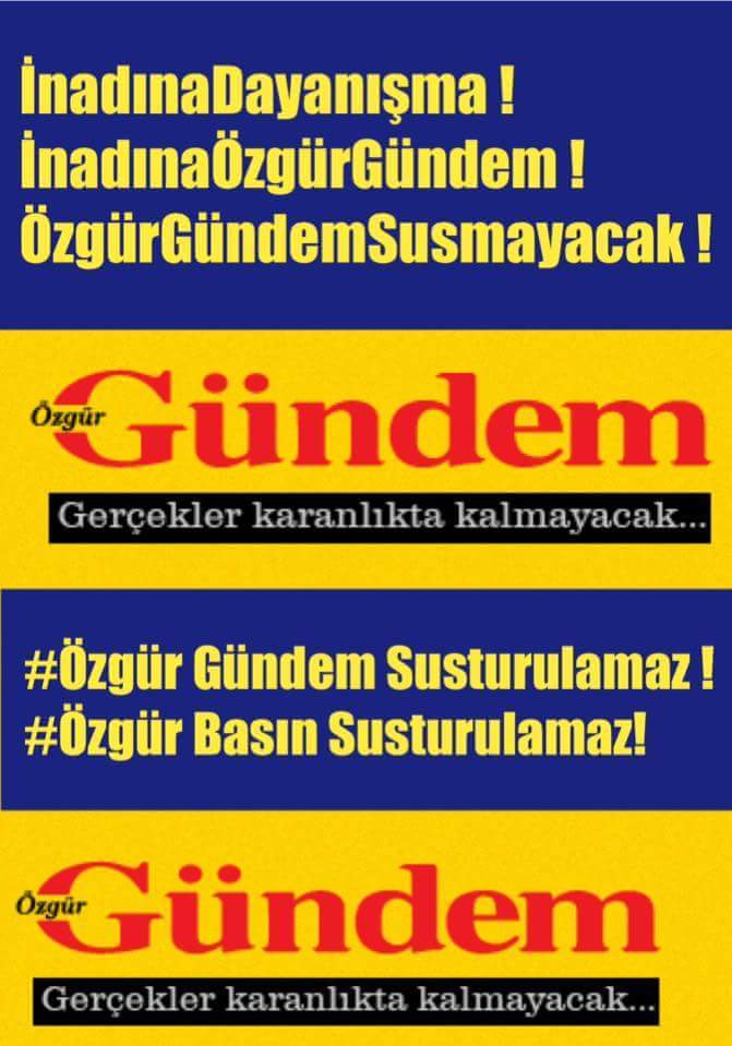 OkerTurgut's tweet photo. https://t.co/v9iDGYxmtz