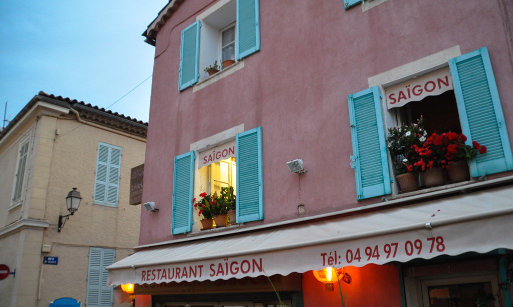 Sally Jessop tweet media