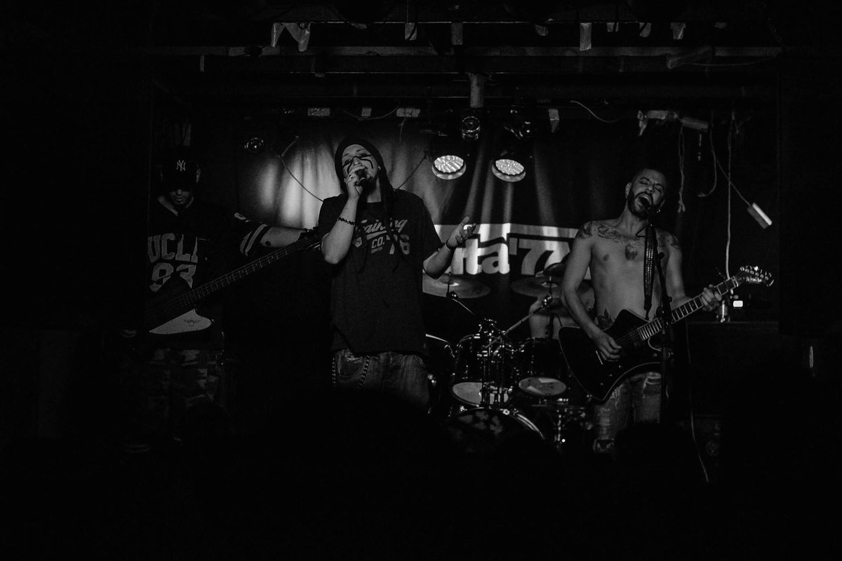 #chopsuey #soad #metal