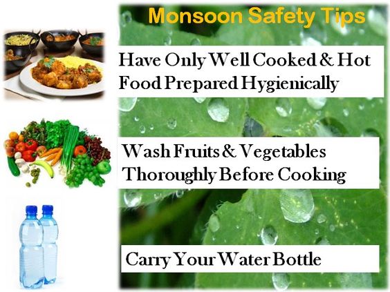 Healthcitylko's tweet photo. #healthcity This Monsoon Season Your #HealthTip  what preservation will you take. https://t.co/DCEiILASIo