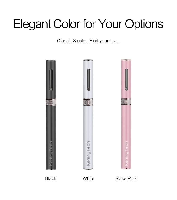 song_ily's tweet photo. #ecigstarterkit #EmiliKit #Ecigarettekit #eCigVape . kamry Micro mini,need do OEM,contact me. https://t.co/fDGskffFof