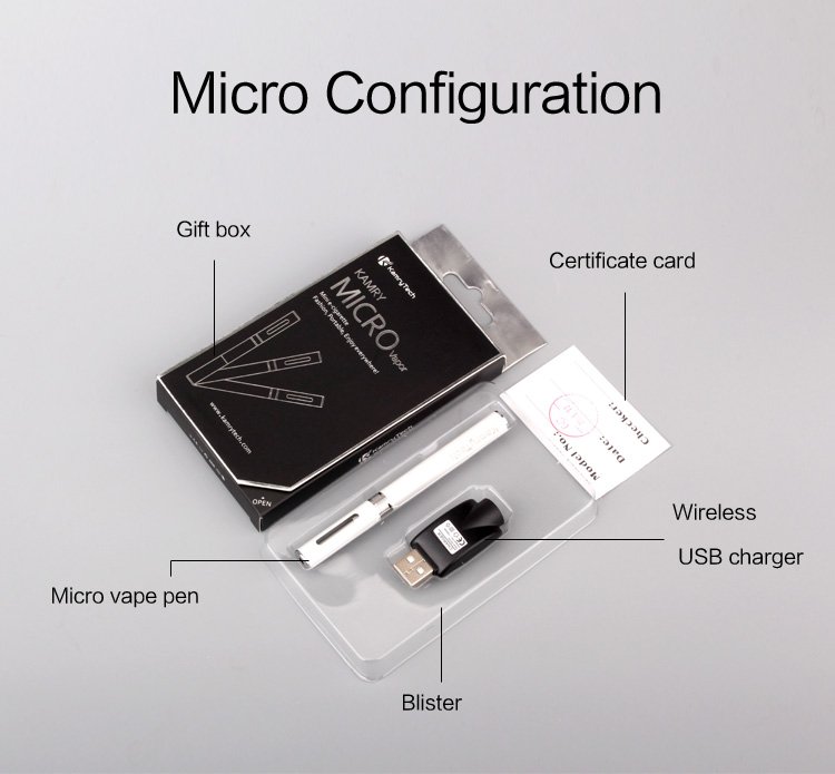 song_ily's tweet photo. #ecigstarterkit #EmiliKit #Ecigarettekit #eCigVape . kamry Micro mini,need do OEM,contact me. https://t.co/fDGskffFof