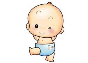 olorabebe's tweet photo. Que pañal elegir? Una duda que se resuelve probando
Así lo hice yo https://t.co/qiEX0KKBi8
#olorabebe #pañal #bebes https://t.co/V4f9Yy9WLP