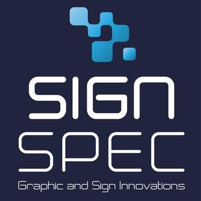 signspecuk's tweet photo. #retailgraphics #signage call today 01977 798100 https://t.co/61759BFyTL