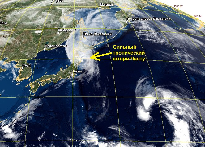 циклон на дальнем востоке. погода дальневосточное. тайфун холли. климат на дальнем востоке тайфун. южно китайское море тайфун.