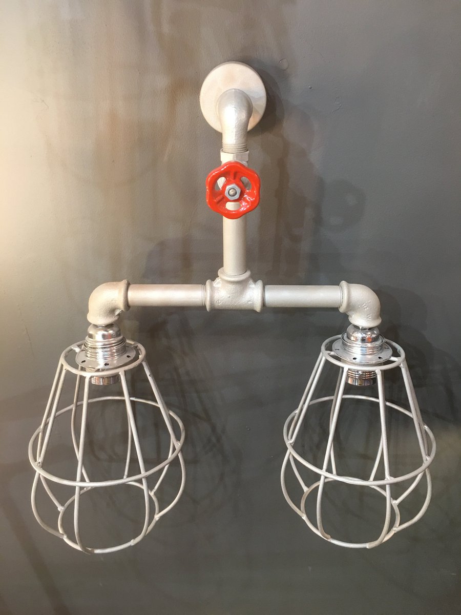 WPJ Heating tweet media