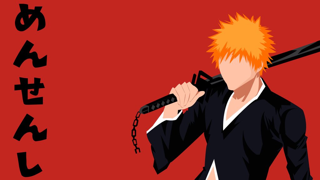 Manga Minimalist on Twitter: Manga Minimalist on Twitter: